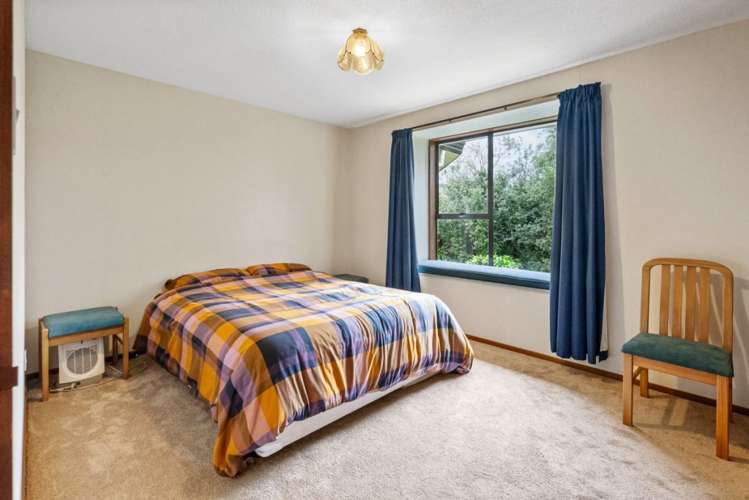 26b Sabys Road Halswell_17