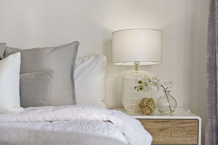 3 Kissling Terrace Pyes Pa_21