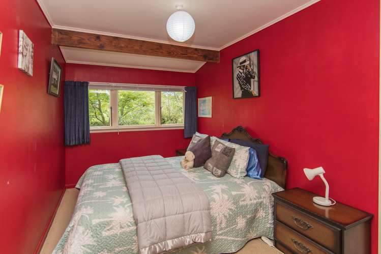 72 Acacia Drive Levels_12