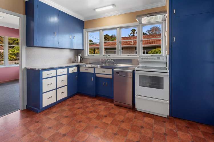 31 Tui Crescent Maunu_3