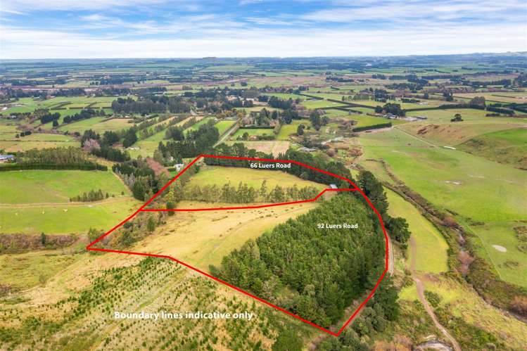 66 Luers Road Oxford_11