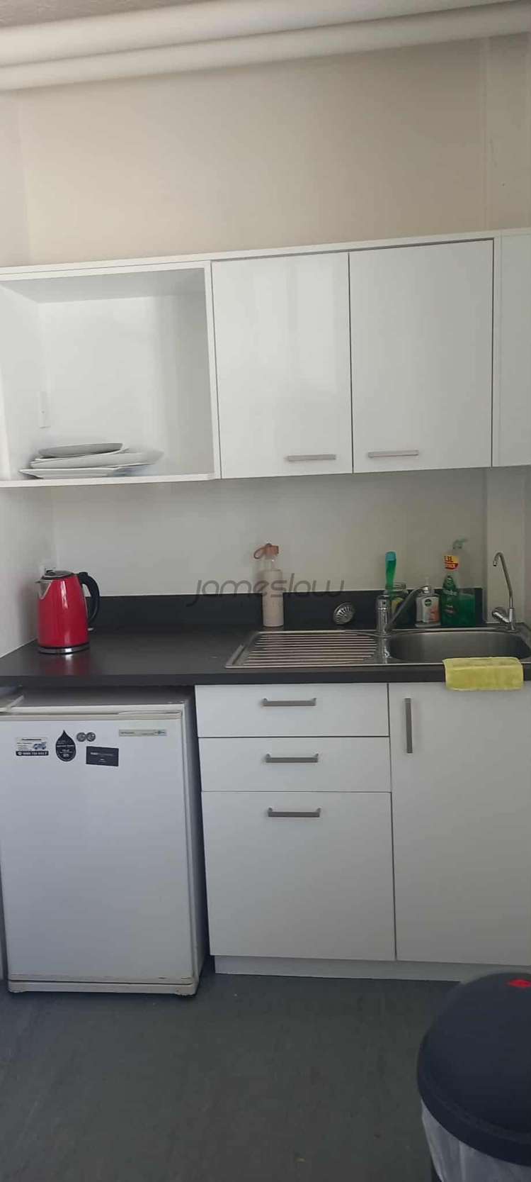 Unit A/17 Clyde Road Browns Bay_4