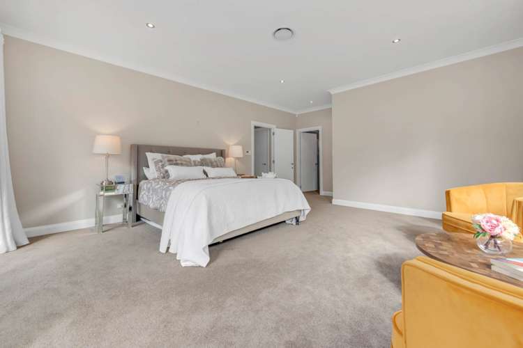 19 Ambrose Lane Whitford_33