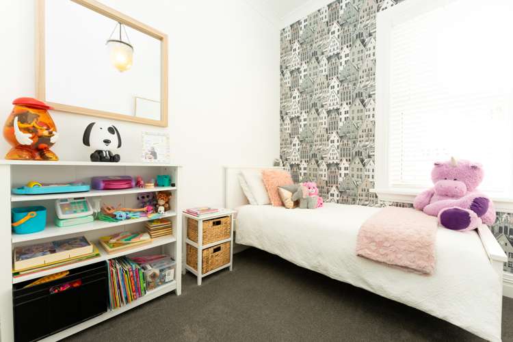 77 Richmond Street Petone_11