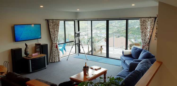 13 Penlington Place Akaroa_12