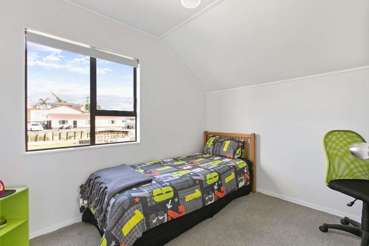 7b Barrack Road Mount Wellington_7