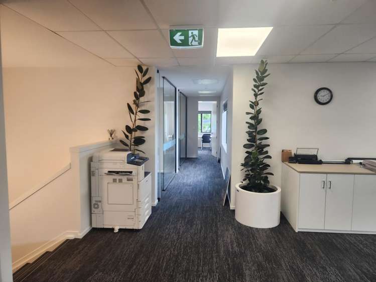 275 Fitzgerald Road Drury_8