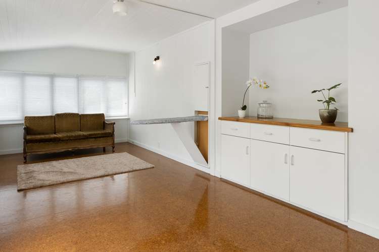 21 Francis Street Blenheim Central_15