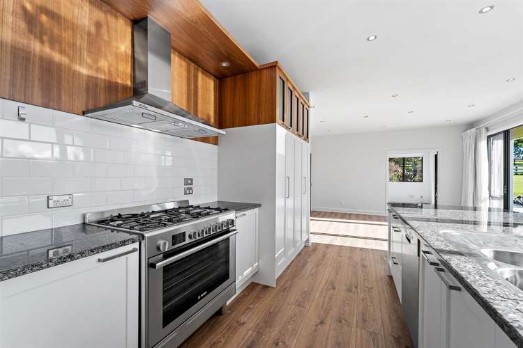 28 Mahoenui Valley Road Coatesville_7