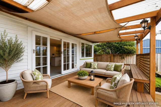 16 Wyndham Street Carterton_1