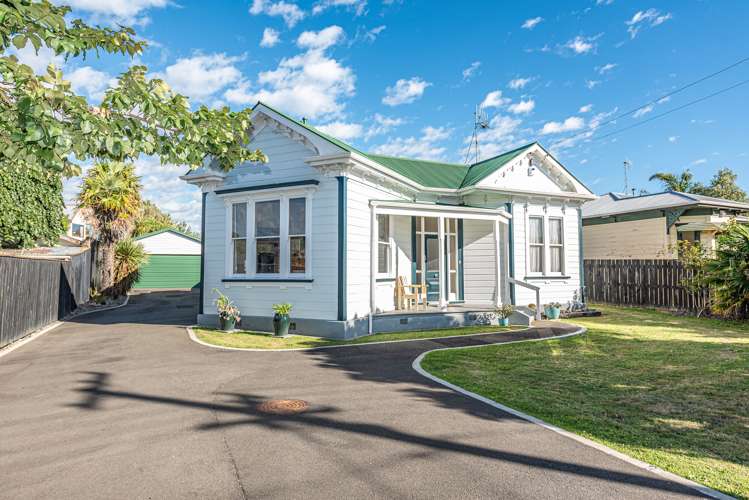 176 Ingestre Street Wanganui Central_23