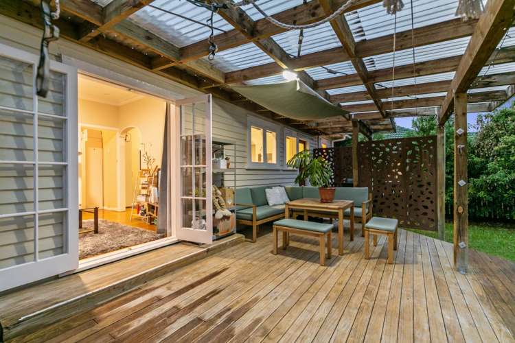 101 Park Avenue Papatoetoe_9