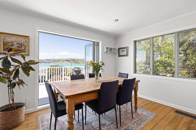234 Sutherland Road Lyall Bay_6