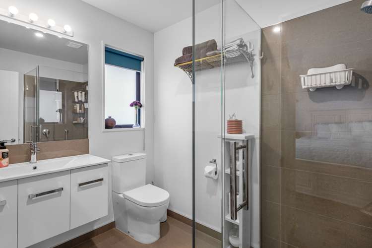 26 Papawai Drive Rangiora_11