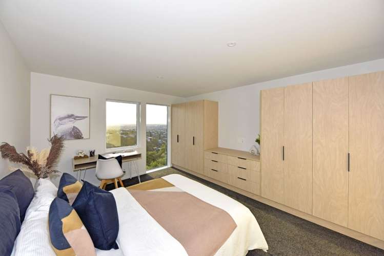 85 Longhurst Terrace Cashmere_11