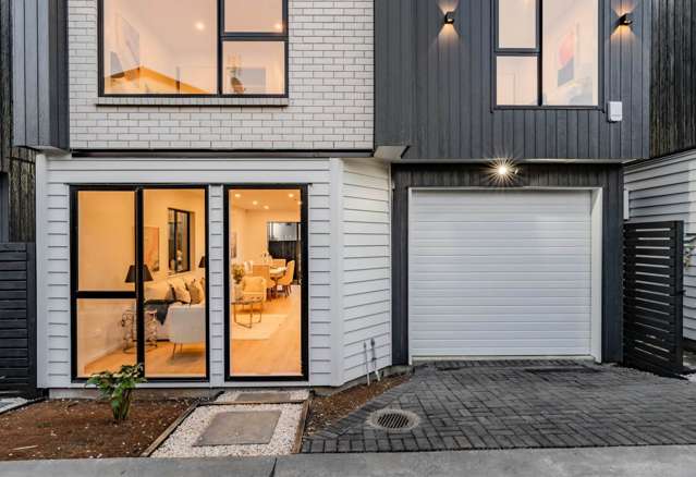 122B Leybourne Circle Glen Innes_1