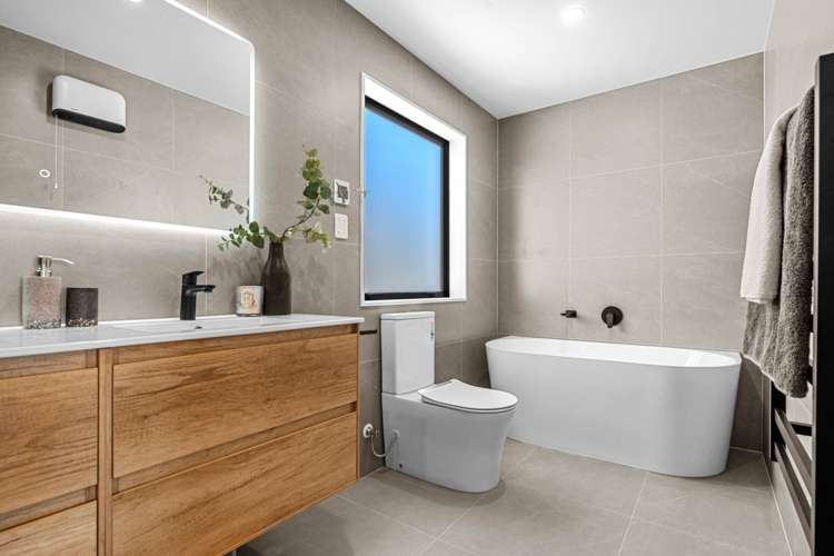 22c Holland Road Hillcrest_17