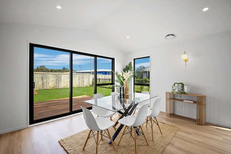 80 Muirhill Street Halswell_7