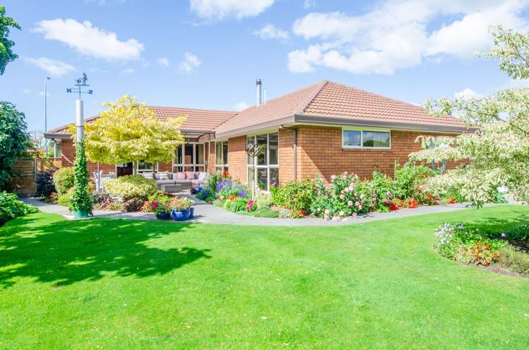 71 Robert Coup Road Kaiapoi_10