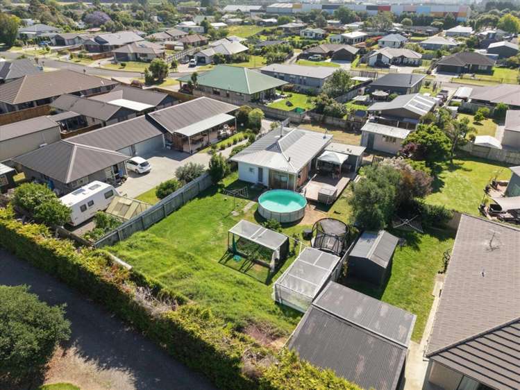 74 Conway Road Paengaroa_9