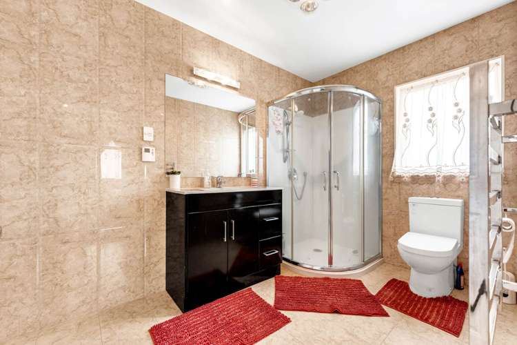 2 Creeve Place Flat Bush_22