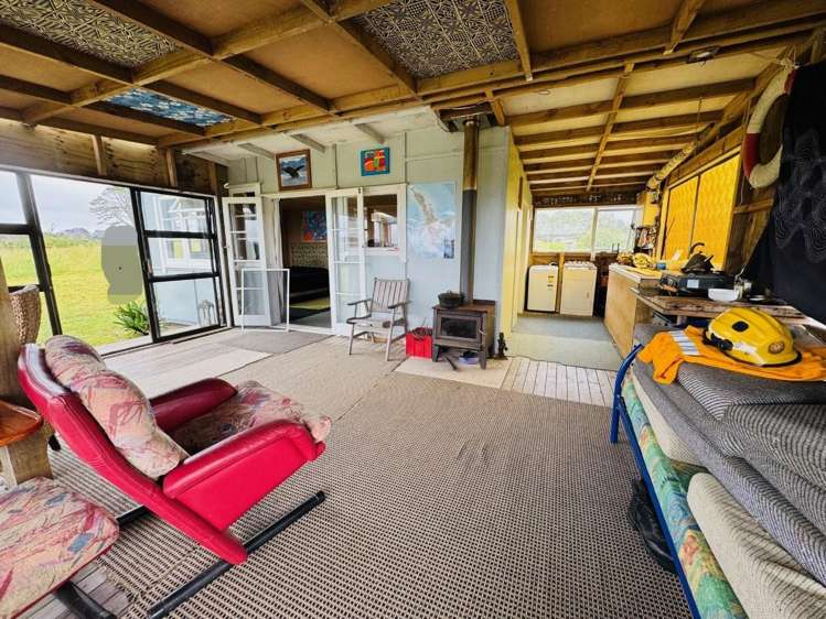 4675B Far North Road, Waihopo Houhora_9