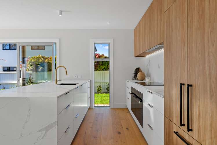 40 Rayburn Avenue_5