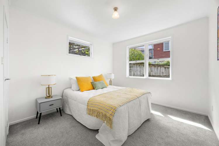 29 Cardiff Road Pakuranga_14