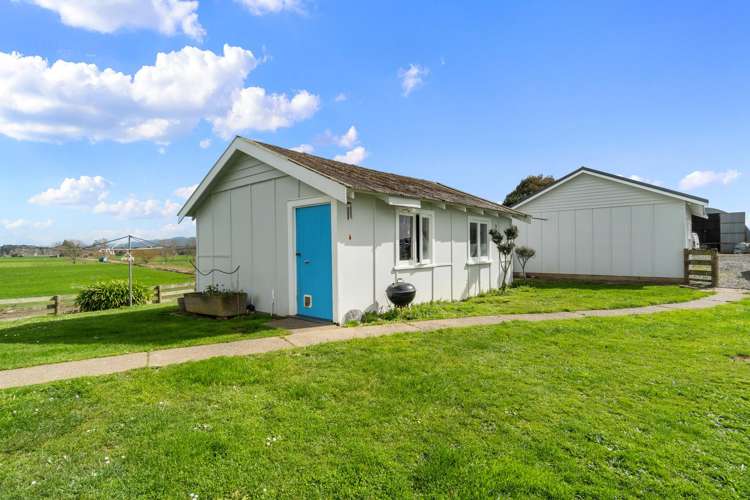 291 Waring Road Taupiri_8