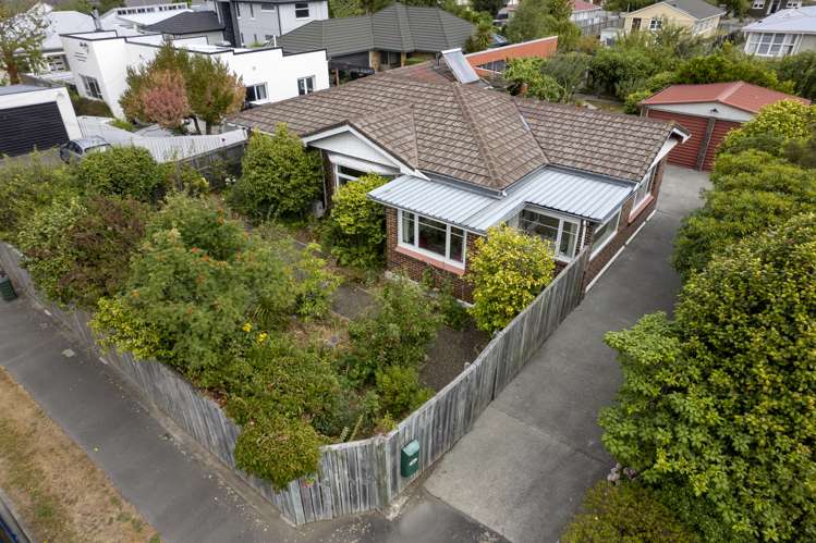 157 Centaurus Road Saint Martins_11