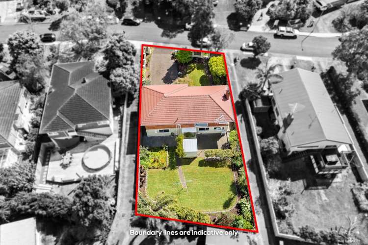 14 James Evans Drive Northcote_2