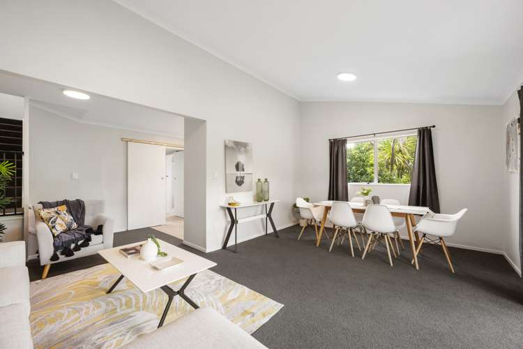 184a Mitchell Street Brooklyn_3