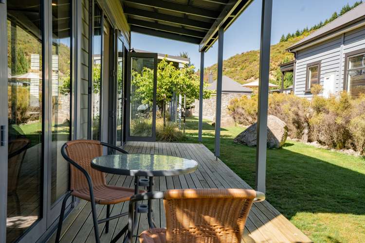 11/2326 Cardrona Valley Road Cardrona_17