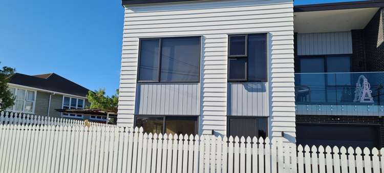 40A Boyce Avenue Mount Roskill_21