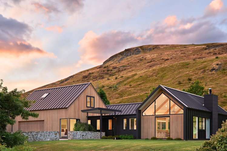 5 Ellen Johnson Terrace Dalefield/Wakatipu Basin_4