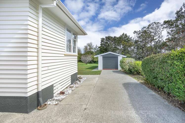 224 Hokianga Road Dargaville_1