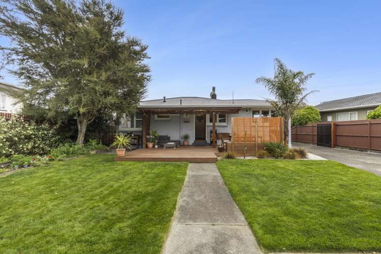 10 Devon Street Stoke_9