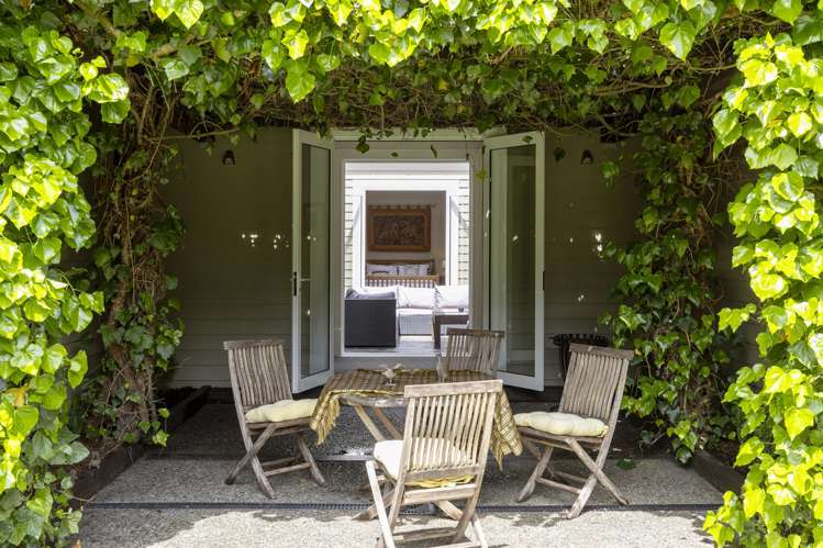 365 Whangamata Road Kinloch_28