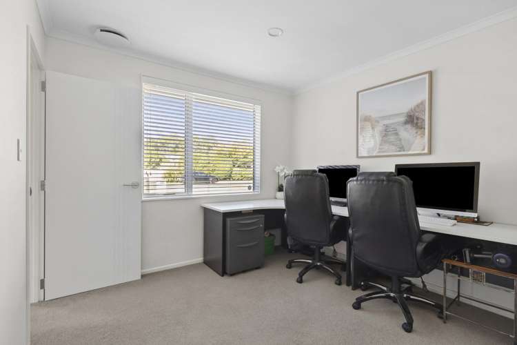 28 Kelly Road Cambridge_18