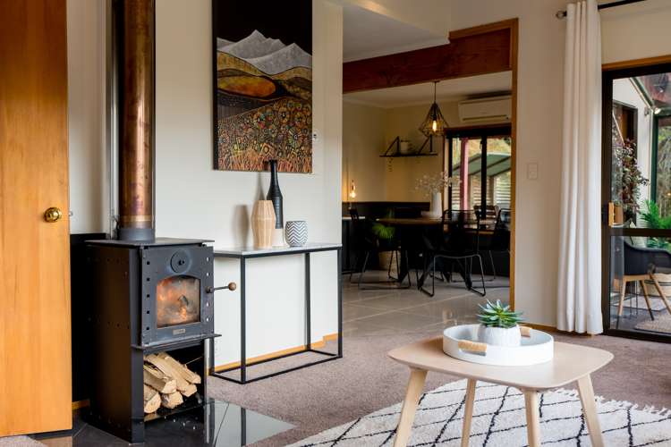 12 Melrose Street Portobello_8