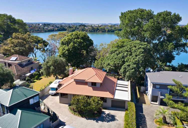 62 Ireland Road Mount Wellington_23