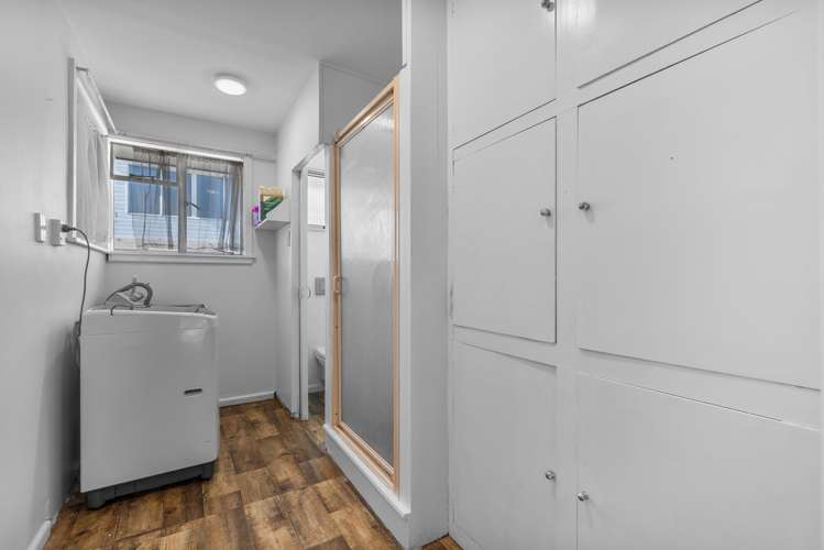 11a Vickery Street Kaiapoi_10