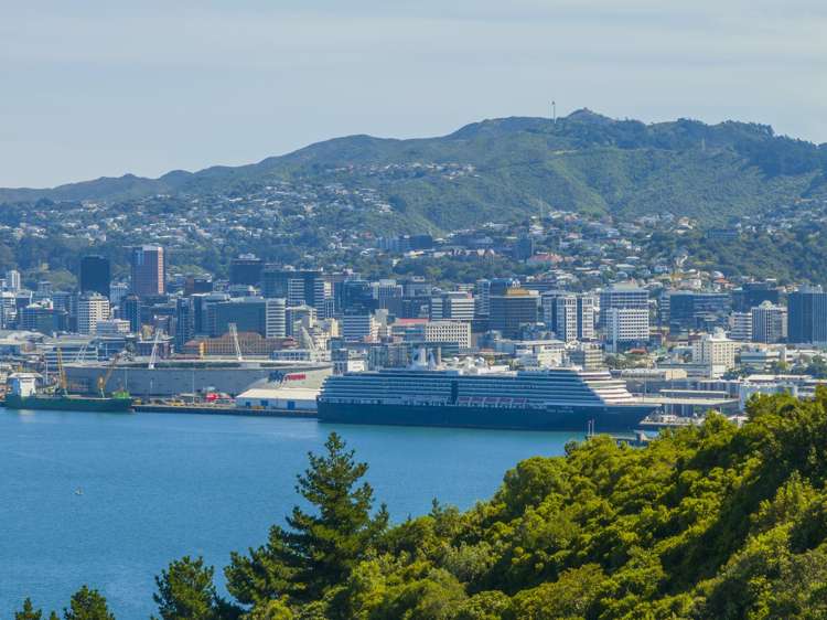 14 Shalimar Crescent Khandallah_44