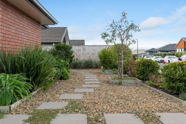 89 Bert Wall Drive Omokoroa_15