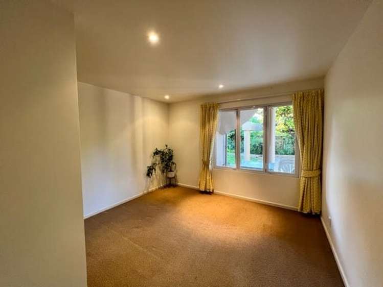 120 Long Drive Saint Heliers_15