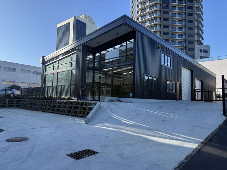 Unit 1/24 Northcroft Street Takapuna_1