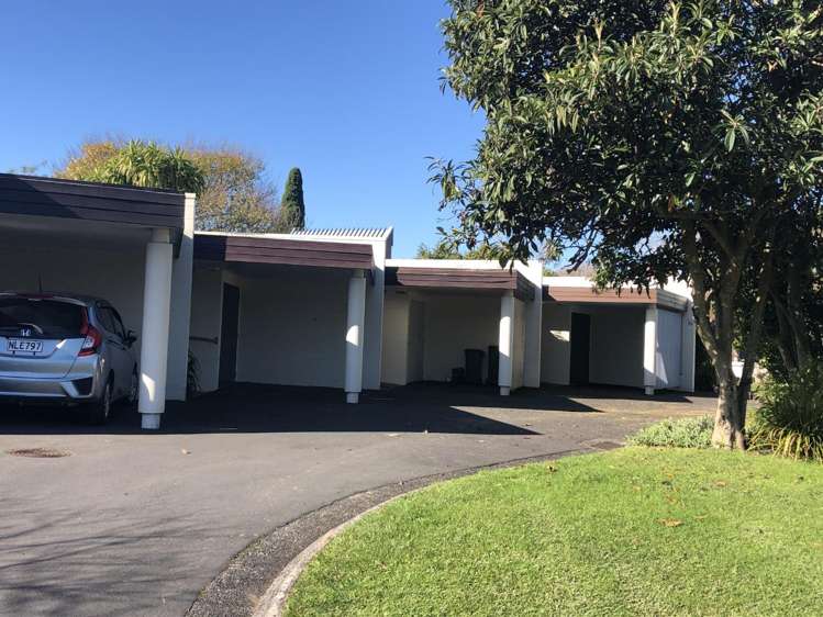 1B Lovelock Place 10458_12