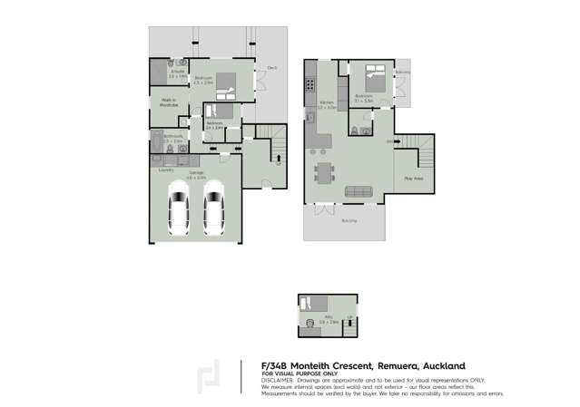 F/34B Monteith Crescent Remuera_1