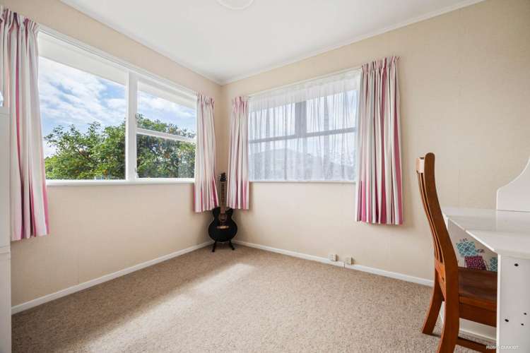 19 Wordsworth Road Manurewa_8