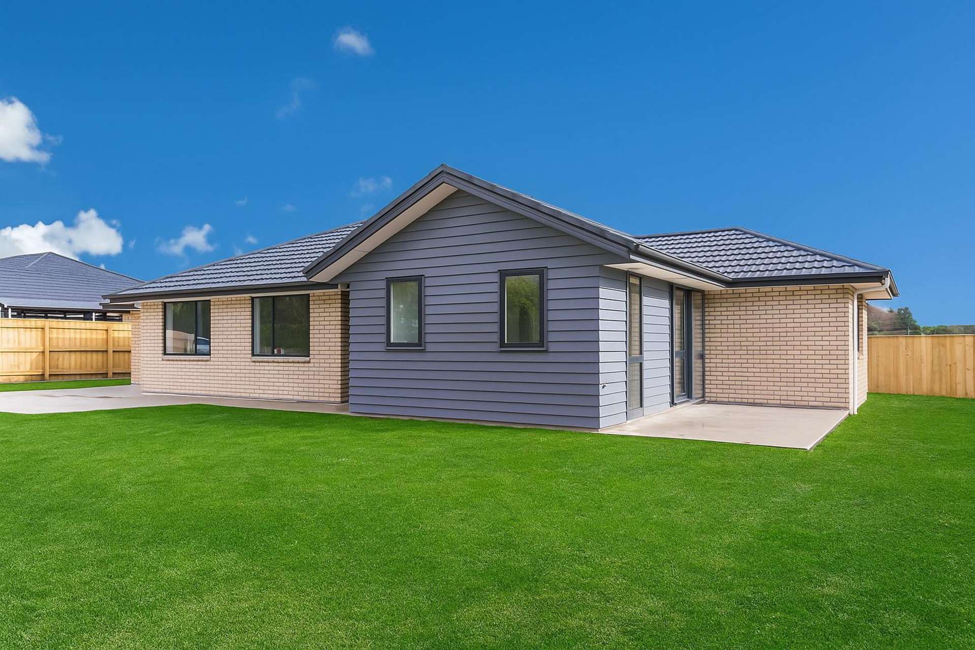 93 Fairfield Road Levin_0